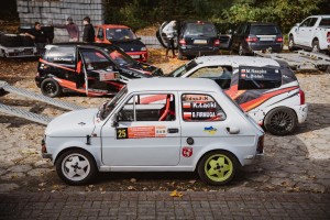 Zwiernik, Rajd Super Sprint 2022-1.jpg
